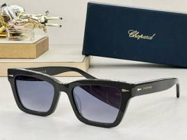 Picture of Chopard Sunglasses _SKUfw56603096fw